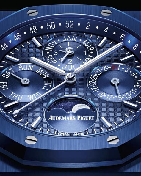 whats the best site to buy replicq audemars piguet - real audemars piguet.